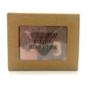 BAKINDO HEAD-TO-TOE CLEANSING BAR