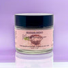 MICRODERMABRASION PASTE