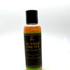 Summer Essence Body Shimmer Oil