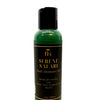Serene Safari Body Shimmer Oil