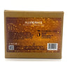 ILLUMINATE CLEANSING BAR