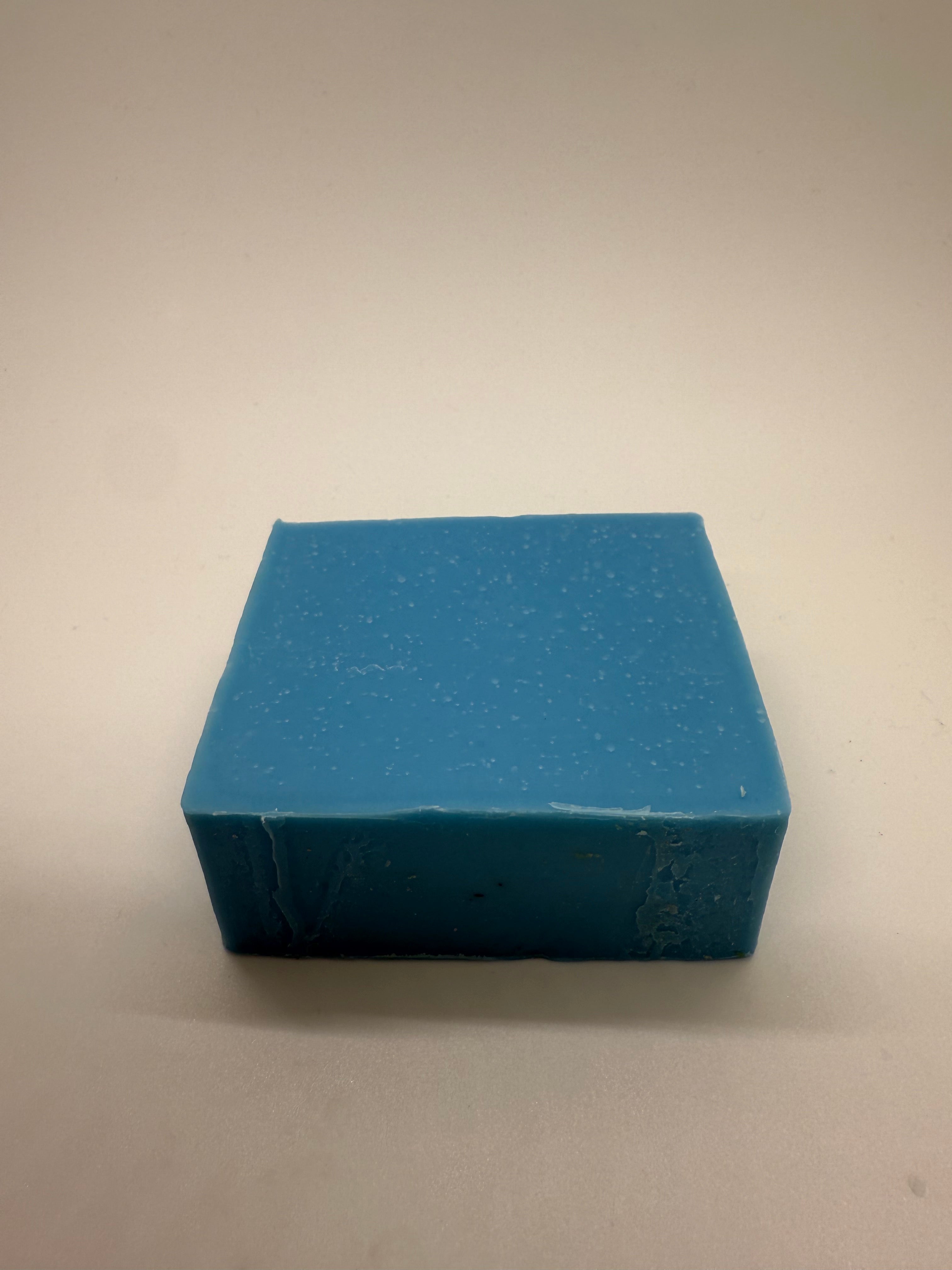 BAKINDO HEAD-TO-TOE CLEANSING BAR