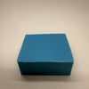 BAKINDO HEAD-TO-TOE CLEANSING BAR