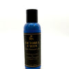 Victoria Falls Body Shimmer Oil