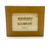 ILLUMINATE CLEANSING BAR