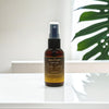 NUBIAN NIGHTS BODY SPRAY
