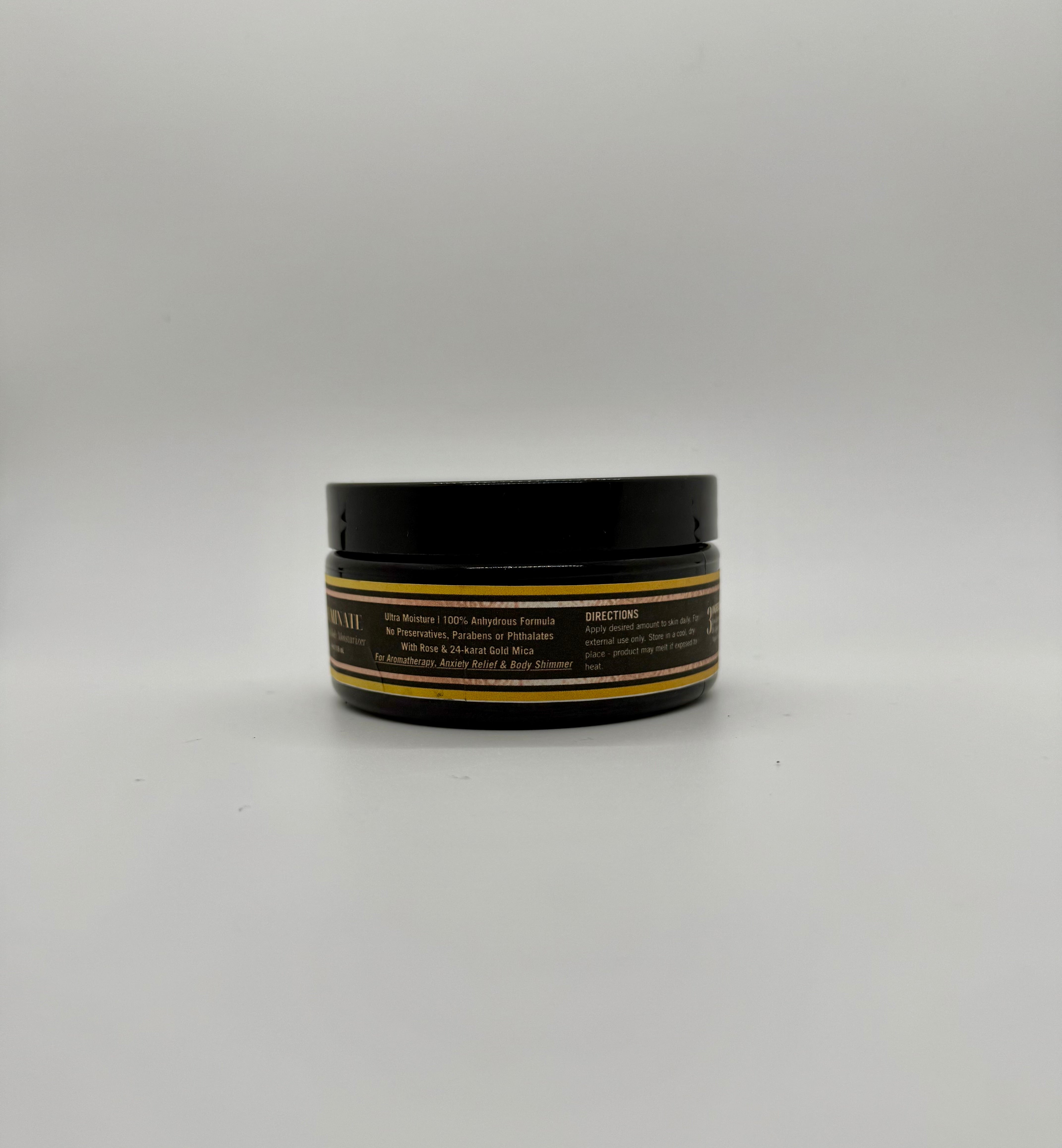 ILLUMINATE BODY MOISTURIZER