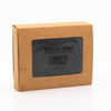 CARBON CLEAN CLEANSING BAR