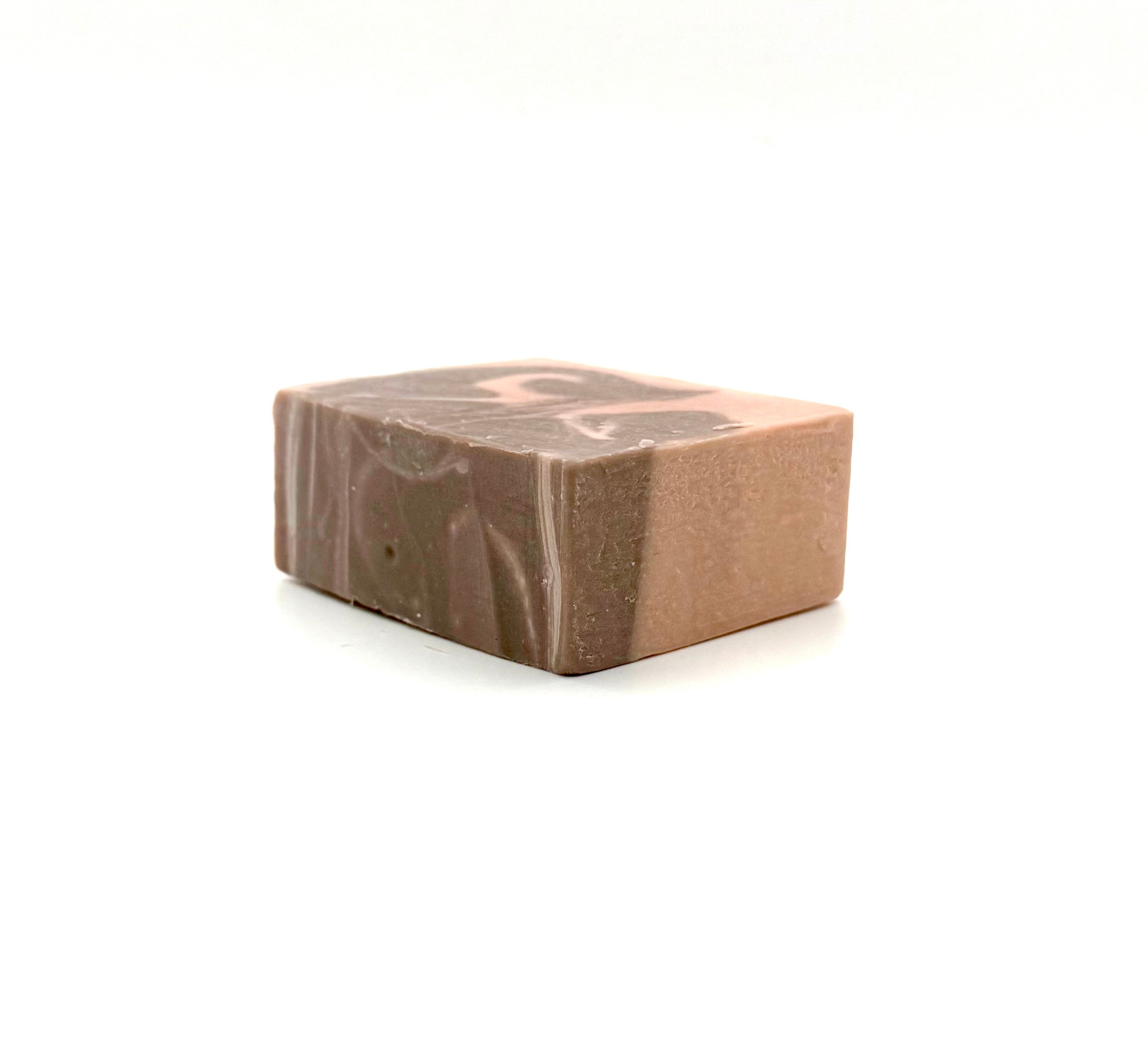 BAKINDO HEAD-TO-TOE CLEANSING BAR
