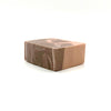 BAKINDO HEAD-TO-TOE CLEANSING BAR