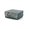 CARBON CLEAN CLEANSING BAR