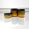 NUBIAN NIGHTS BODY MOISTURIZER