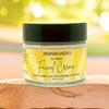 SUNRISE FACIAL CRЀME