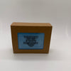 BAKINDO HEAD-TO-TOE CLEANSING BAR