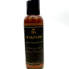 Bakindo Body Shimmer Oil