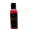 Sweet Dreams Body Shimmer Oil