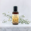 ALPHA HYDROXY FACIAL CLEANSER