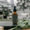 ANTI-AGING ELIXIR