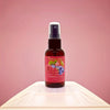 SWEET DREAMS BODY SPRAY