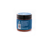 Product shot of moisturizer which includes the description and directed use. The Directed Use is: Scoop desired amount and massage head to toe. For best results, use daily. Do not ingest.