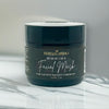 DEAD SEA MUD MASK