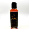 Liberian Love Body Shimmer Oil