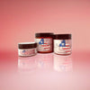 LIBERIAN LOVE BODY MOISTURIZER