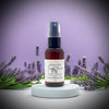 COMPLEXION CLARIFYING TONER