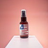 LIBERIAN LOVE BODY SPRAY