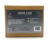 CARBON CLEAN CLEANSING BAR