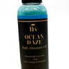 Ocean Daze Body Shimmer Oil