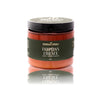 Ultra rich body moisturizer with minimal, vegan ingredients. 8oz.