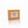 NUBIAN NIGHTS CLEANSING BAR