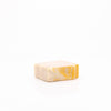 NUBIAN NIGHTS CLEANSING BAR