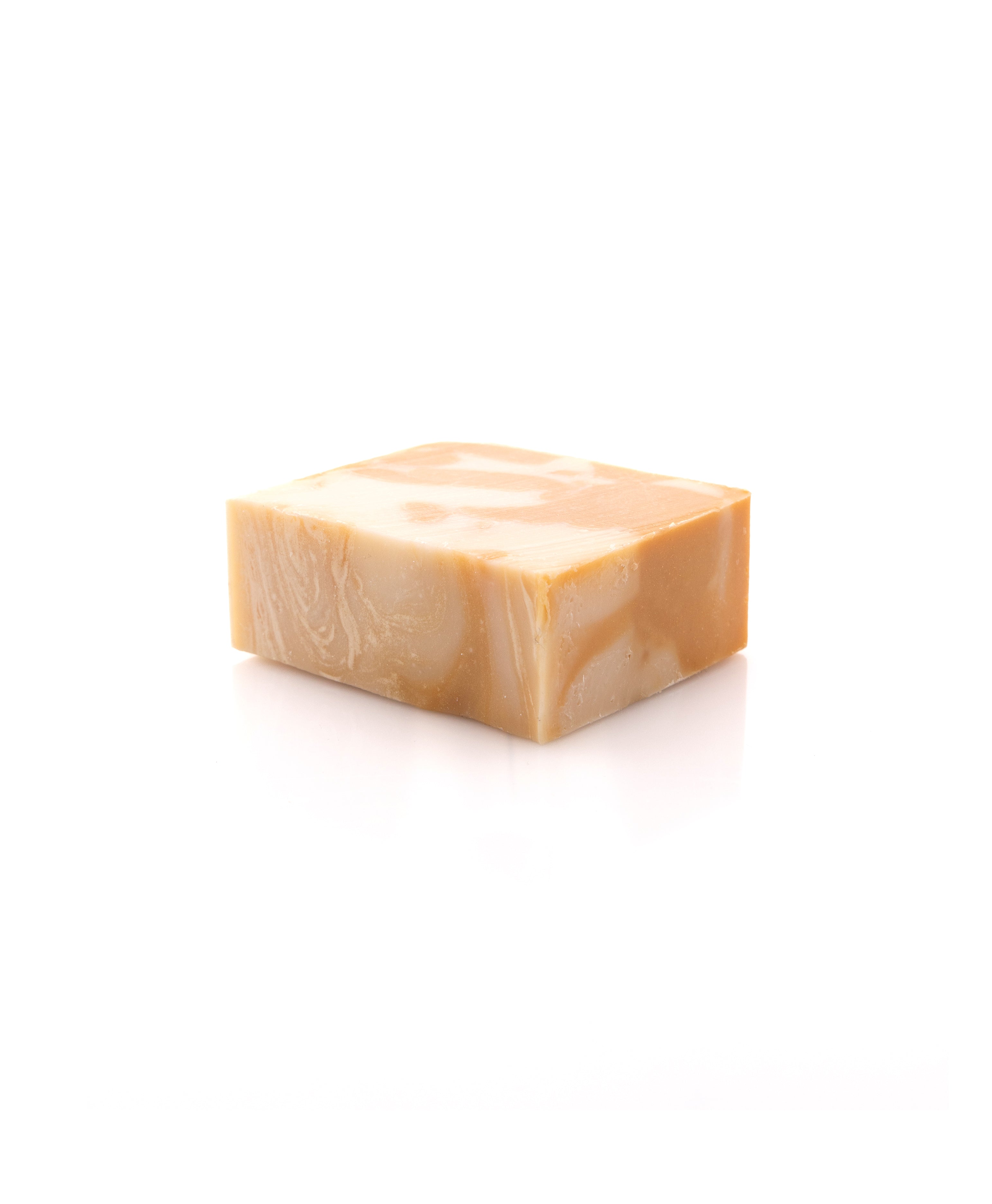 ILLUMINATE CLEANSING BAR