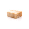 ILLUMINATE CLEANSING BAR