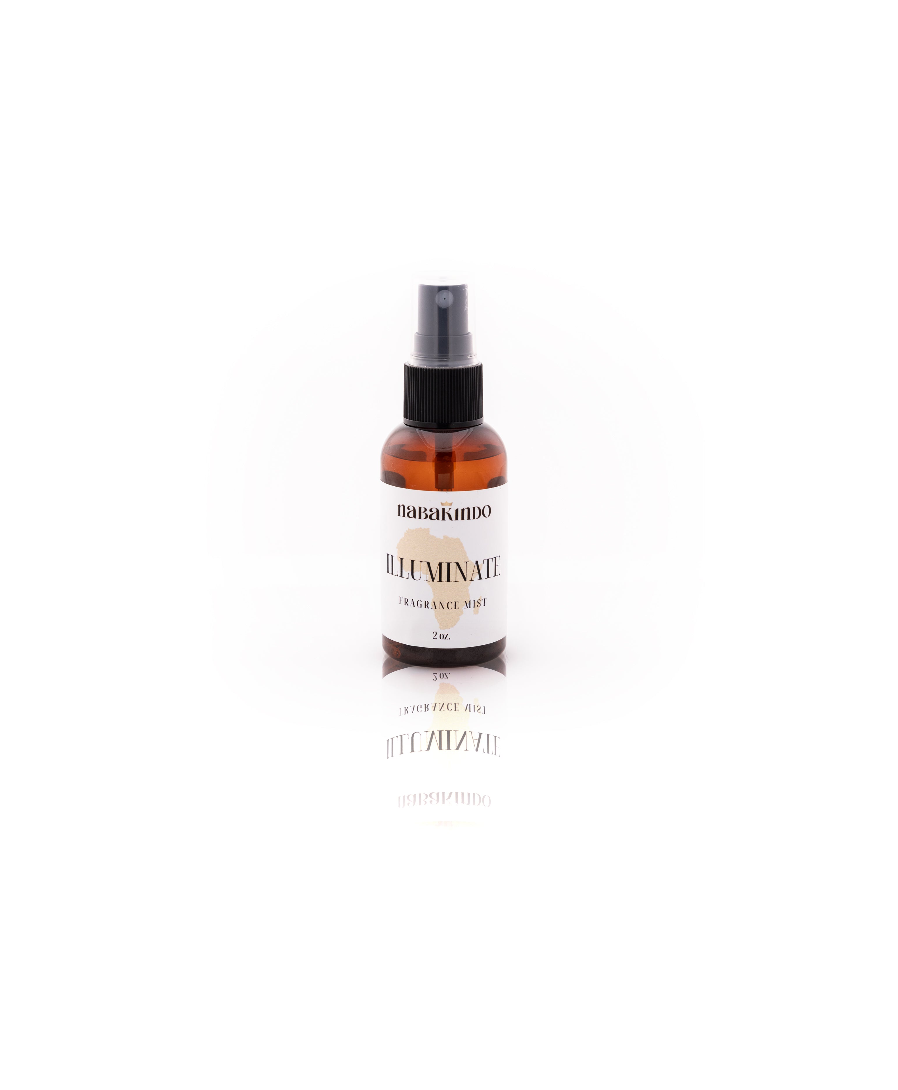 ILLUMINATE BODY SPRAY