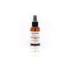 ILLUMINATE BODY SPRAY