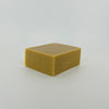 LIBERIAN LOVE CLEANSING BAR