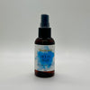 OCEAN DAZE BODY SPRAY