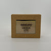 LIBERIAN LOVE CLEANSING BAR