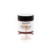 Ultra rich body moisturizer with minimal, vegan ingredients. 2oz.