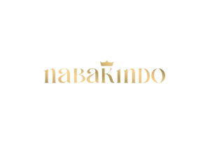 Nabakindo