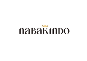 Nabakindo
