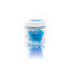 Ultra rich body moisturizer with minimal, vegan ingredients. 2oz.