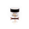 Ultra rich body moisturizer with minimal, vegan ingredients. 2oz. Best for eczema and psoriasis.