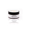 Ultra rich body moisturizer with minimal, vegan ingredients. 4oz.