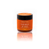 Ultra rich body moisturizer with minimal, vegan ingredients. 2oz.