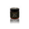 Ultra rich body moisturizer with minimal, vegan ingredients. 2oz.