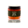 Ultra rich body moisturizer with minimal, vegan ingredients. 8oz.